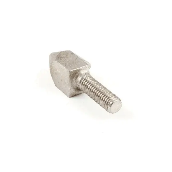 Electrolux 0C4092 Catch