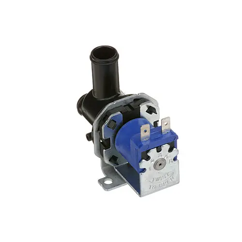 Ice-O-Matic 9041105-04 Purge Valve Ice Series Cubers 120 VAC