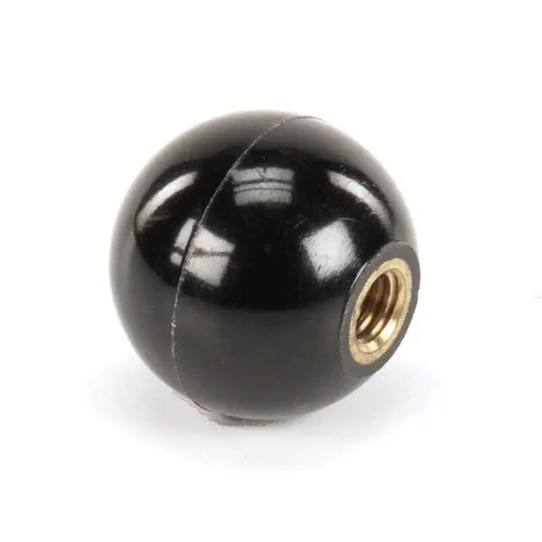 Ultrafryer 22620 Knob Hose Disconnect