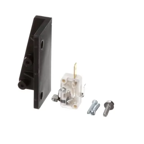 Electrolux 0D5431 Support Rupteur Eq Trk2