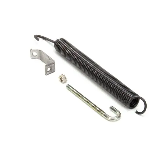 Vulcan 00-417429-000G1 Spring J-bolt