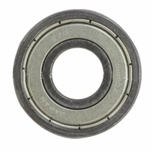 Dynabrade 01007 Replacement Bearing For Use With 52216 and 52217 Exhaust Die Grinders