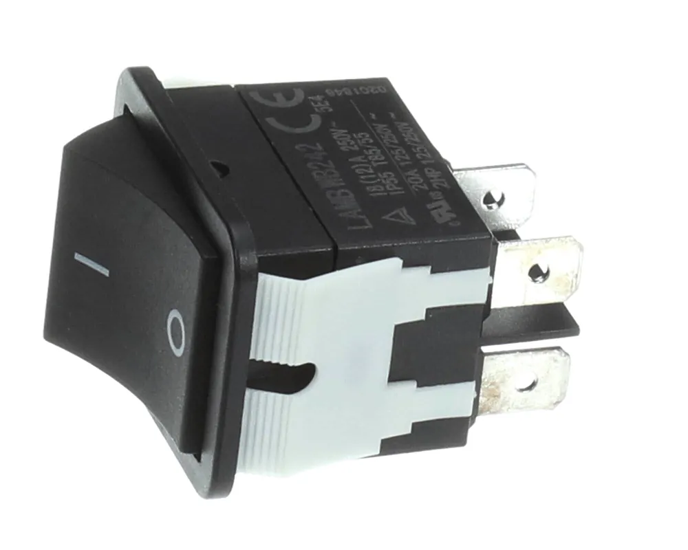 Continental Refrigeration 40069 Switch, On/off