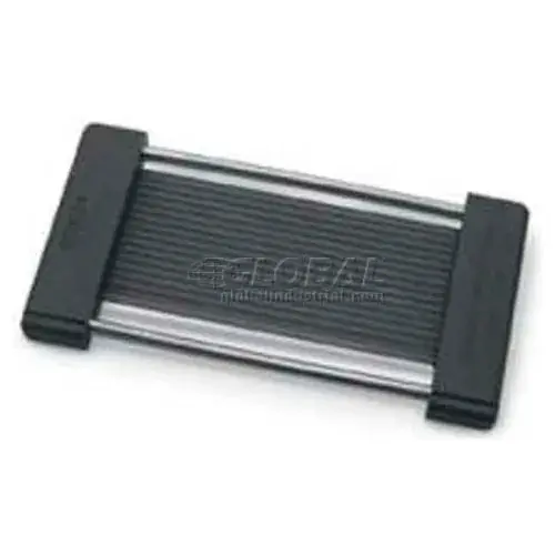 Vollrath 15207 Redco Instaslice 12 Blade Assembly 1/4 Cut