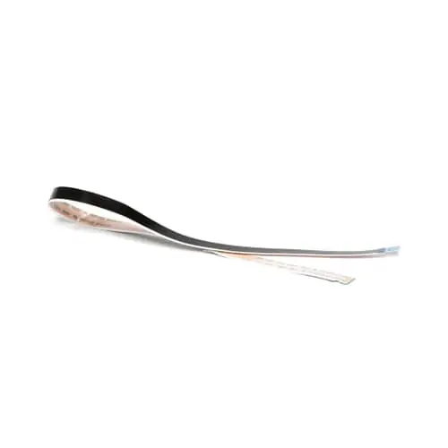 TCL 46-YW380B1-09DX0G Wifi Cable
