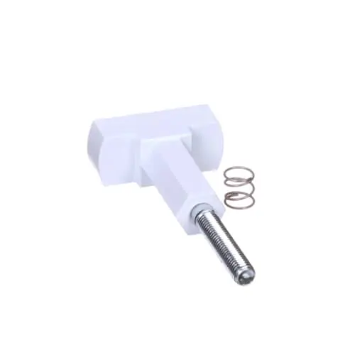 Electrolux 0C6467 Tank Support Kit
