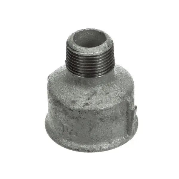 Electrolux 0C3847 Reducing Sleeve 11/4F-3/4M