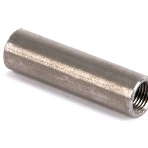 Vulcan 00-413787-00001 Extension