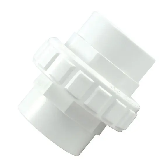 Zodiac 21053-150-000 1.5In Flush Union S/S Replacement MPN