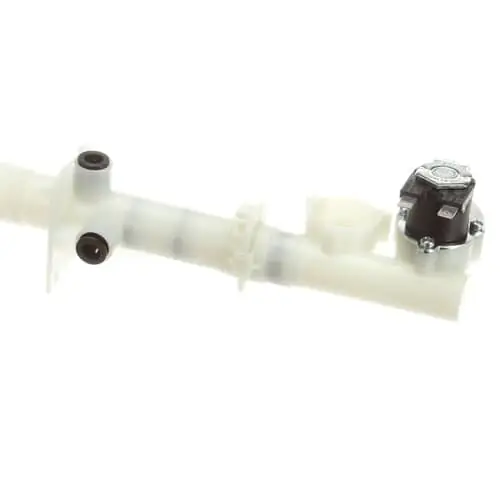 Electrolux 0C8684 Water Inlet Group 220 240v Ul