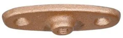 Various CT-128R Our Product 2974288 Power (Size / Quantity / Pack / Angle) Replacement MPN