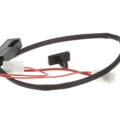 Electrolux 0D5522 Support Psa Complete Trk2