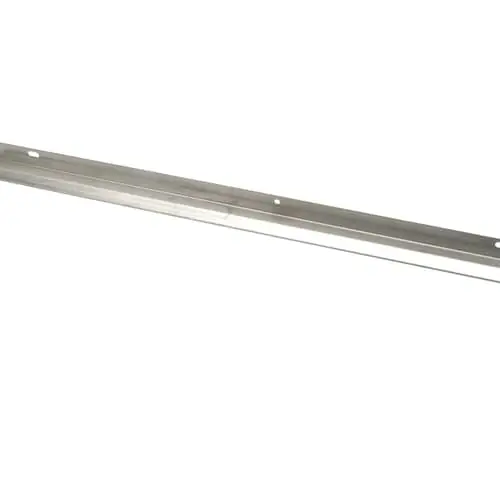 Ice-o-matic 3013249-01 Bracket Door Stop Iceu