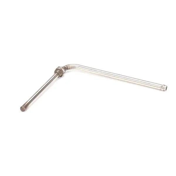 Electrolux 007012 Pipe 2.95 inches
