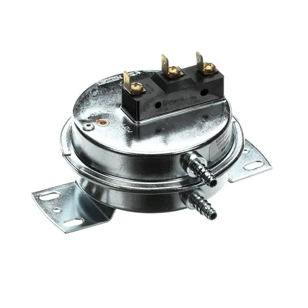 Wells 2E-Z21020 Pressure Switch Filter