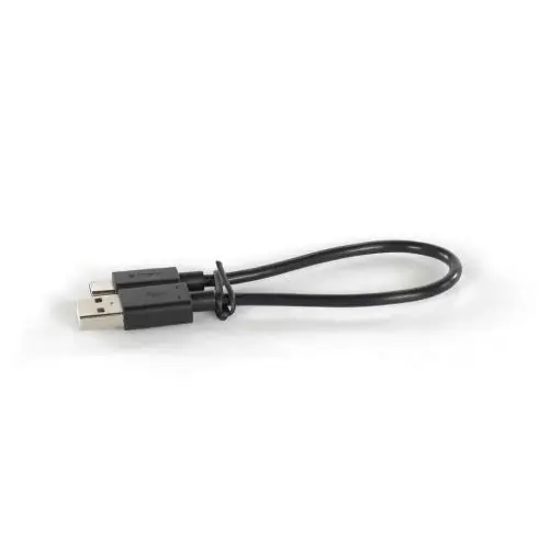 Sony 1-912-742-21 USB-C Cable