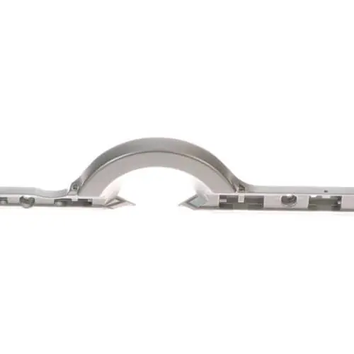 Makita 318411-8 Guide Fence