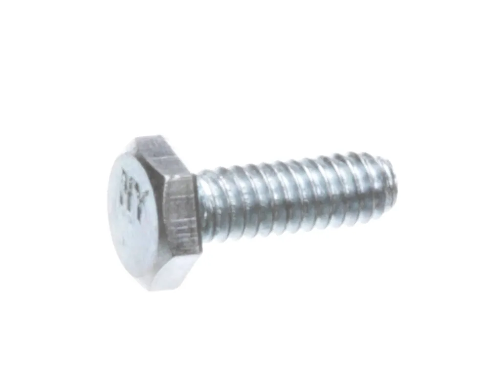 Vulcan SC-036-13 Screw