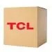 TCL 30800-001028 Main Board Model# 55S450G-CA
