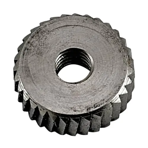 Winco CO-3G Replacement Gear For Co-3 Can Opener Ca