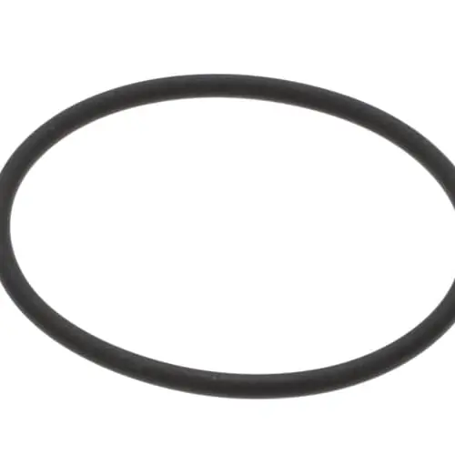 Electrolux 0G5446 O-Ring