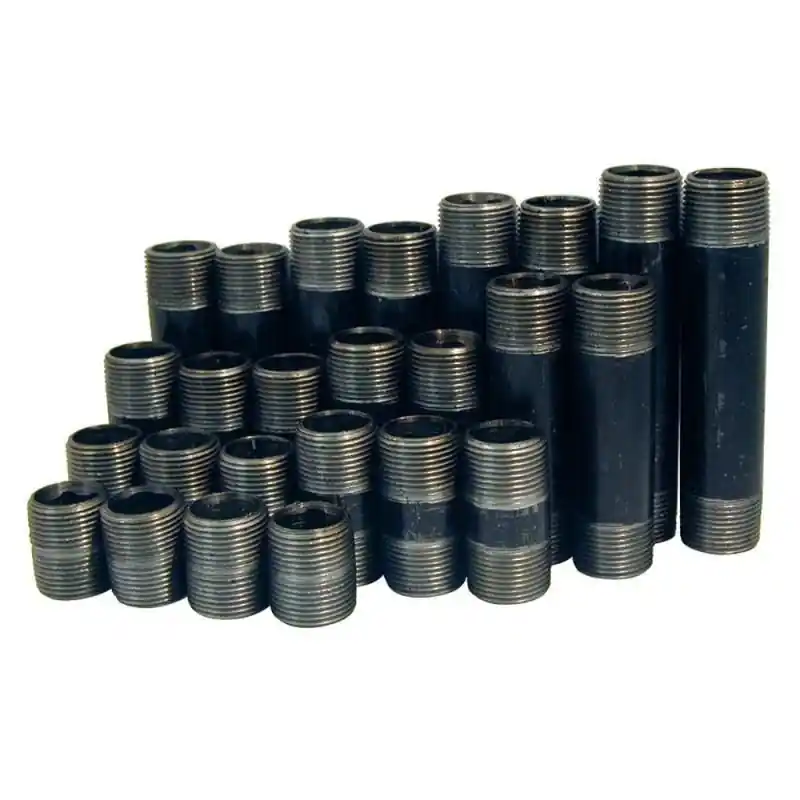 Various 0834042509 Our Product 2479316