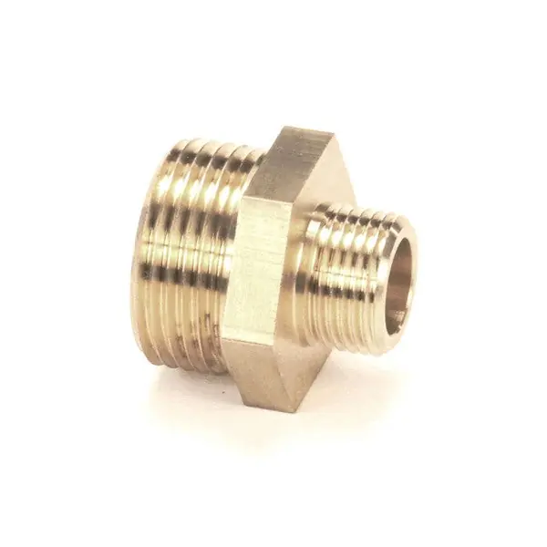 Electrolux 0L0479 Nipple, Usa