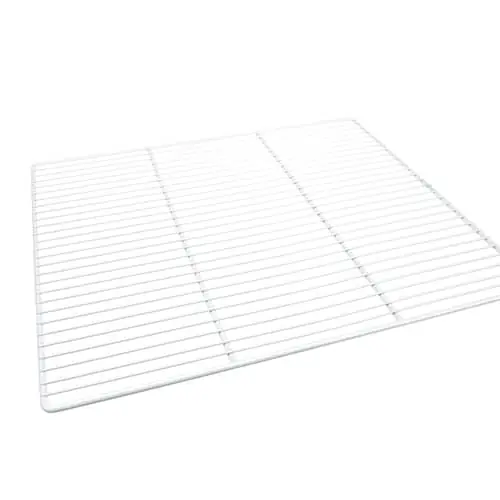 Continental Refrigeration 50124 Shelf 21 5/8 X 24 3/4