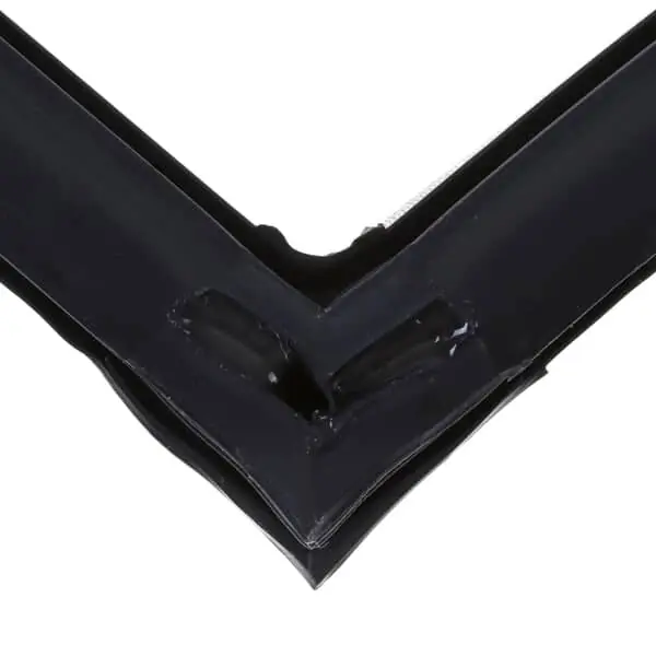 Electrolux 0C5407 Oven Gasket, 475x630mm