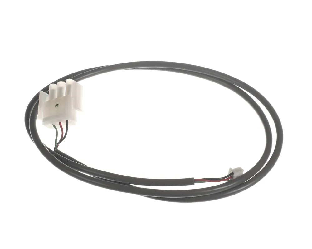 Victory 515-374D-40 Harness - Box To Display