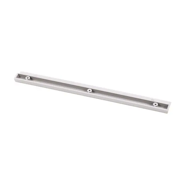 Amana 59001230 Cover, Hinge- Gray