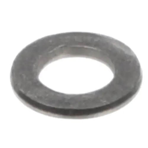 Electrolux 0E1331 Washer