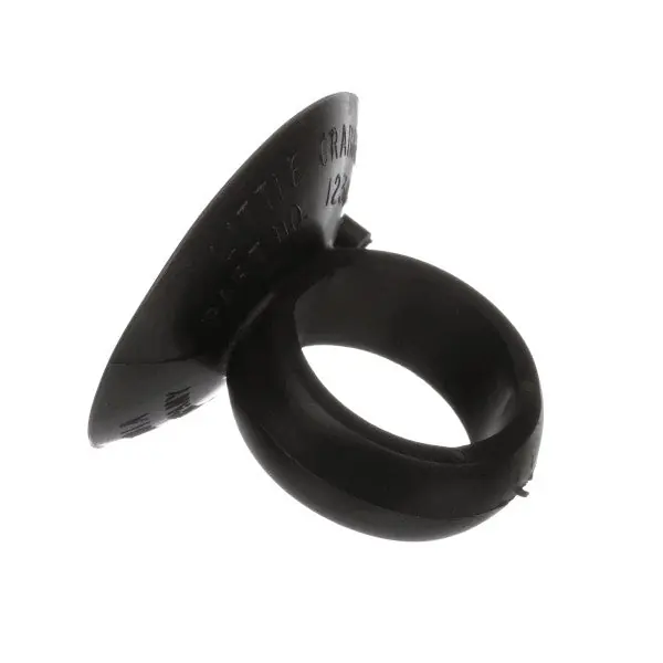 Amana 59001235 Suction Cup for Shield Removal