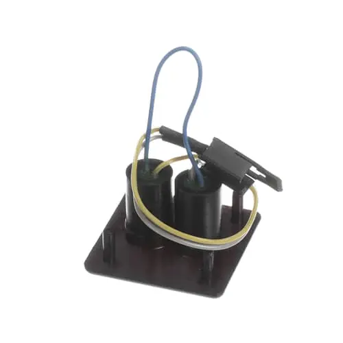 Ice-o-matic SC620448-03 Optical Control T