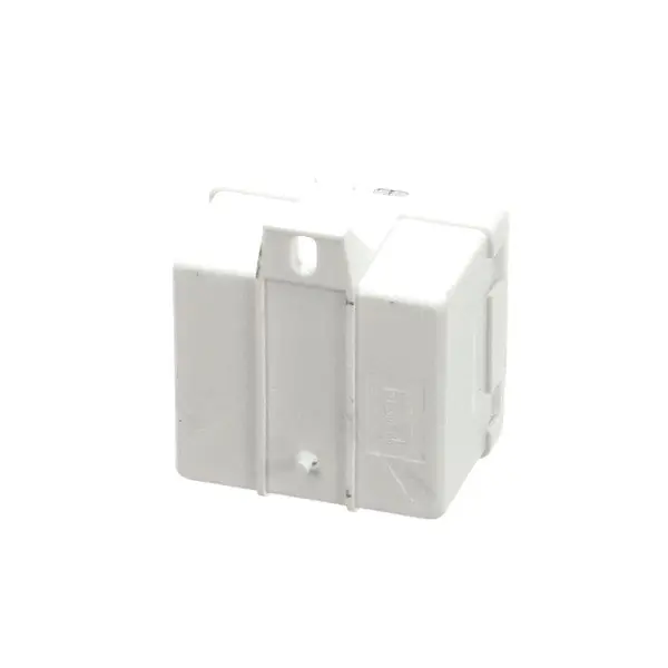 Ice-O-Matic 9181010-14 Potential Relay