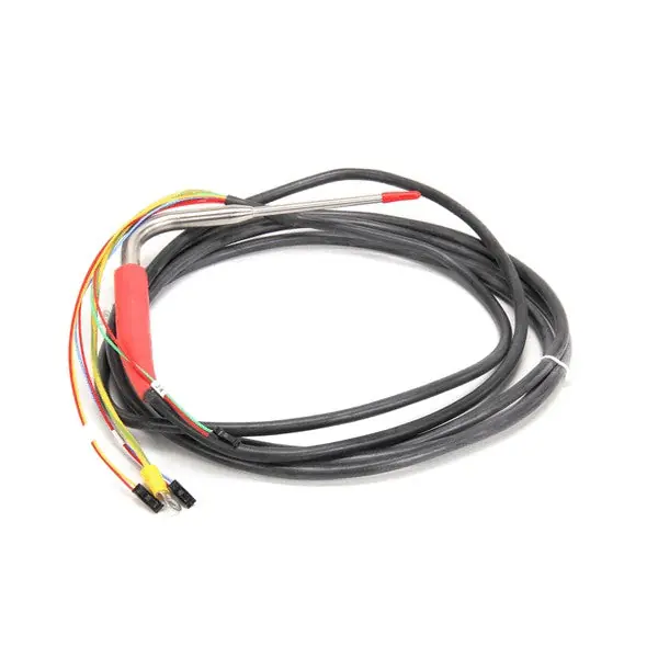Electrolux 092705 Core Probe 3 Point