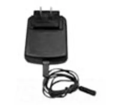 SLOAN EAF11 6V Plug-In Transformer for EAF Series Faucets