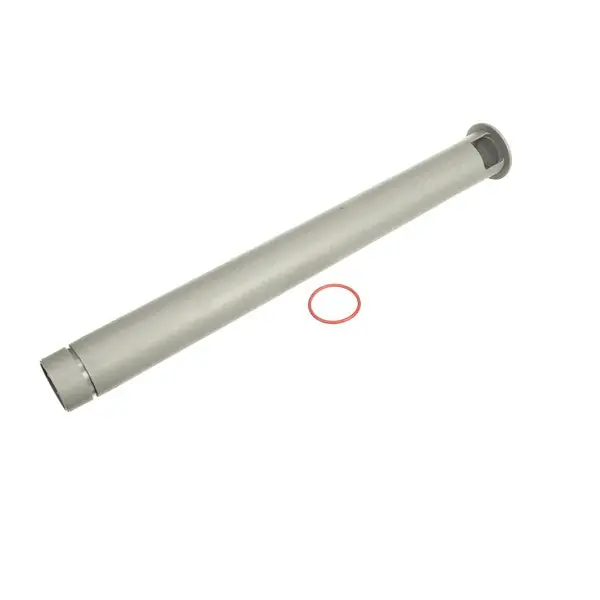 Electrolux 0L4544 Overflow Pipe With O-Ring Kit