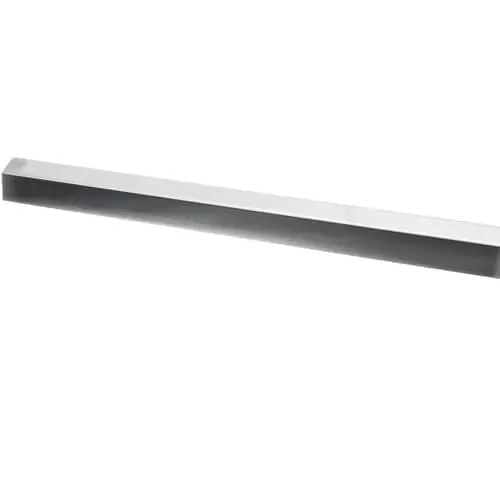 Winco EPSG-P53D Grease Tray For Epg-2 And Esg-2