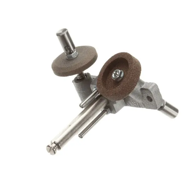 Globe MC17A Knife Sharpener Assembly
