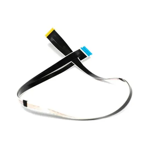 TCL 12102-500656 Wifi Wire (Model# 65Q750G)