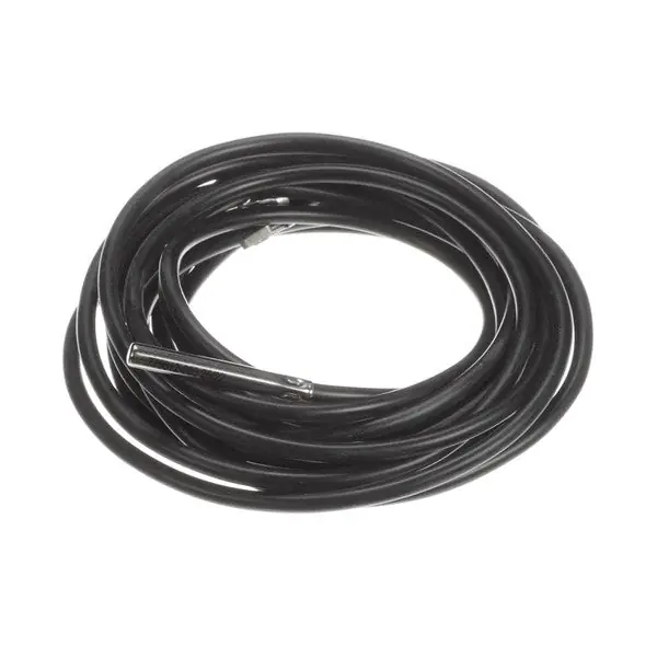 Hobart 00-775612-00003 Probe Temperature