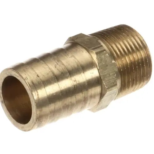 Vulcan FP-090-51 Fitting Hose