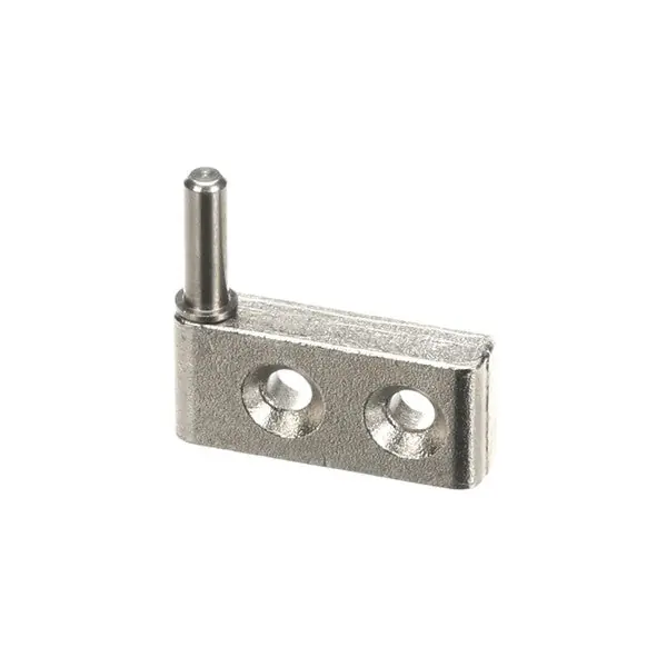 Electrolux 007007 Hinge