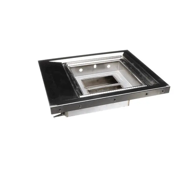 Electrolux 0CB402 Lauching Chamber; Hspe V2