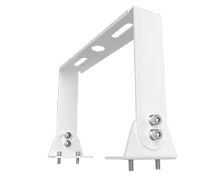 RAB H17-SM-KIT Yoke Surface Mount Kit for H17 LED High Bays