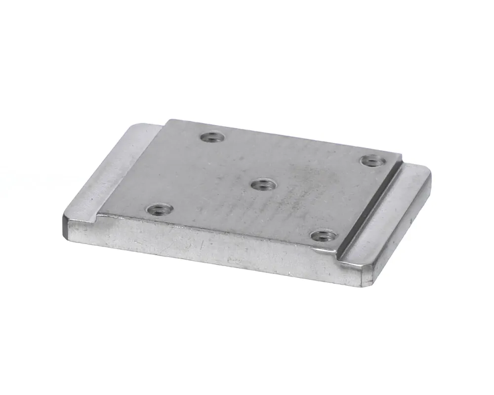 Vulcan 00-973356 Plate Latch Adjustable Powd