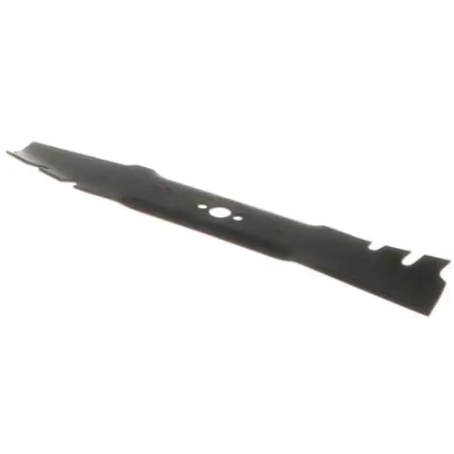 Toro 120-9500-03 Blade-atomic 15.4 Inch