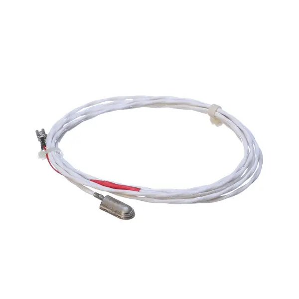 Electrolux 0G2404 Food Sensor