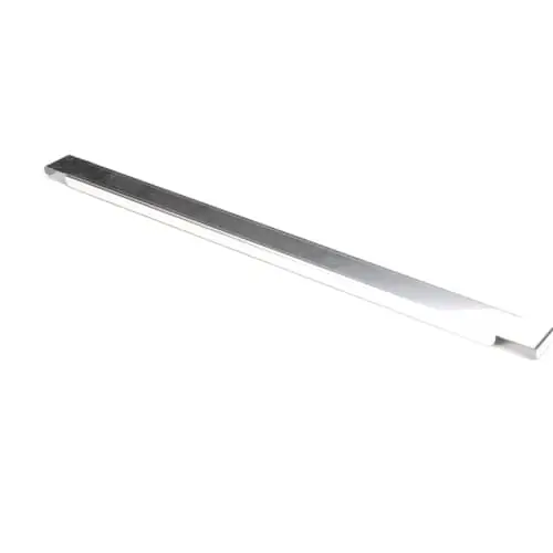 Continental Refrigeration CM2-0682 Divider, Pan (22-9/16 X 1-1/2)